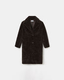 Manteau Mississippo chocolat_5