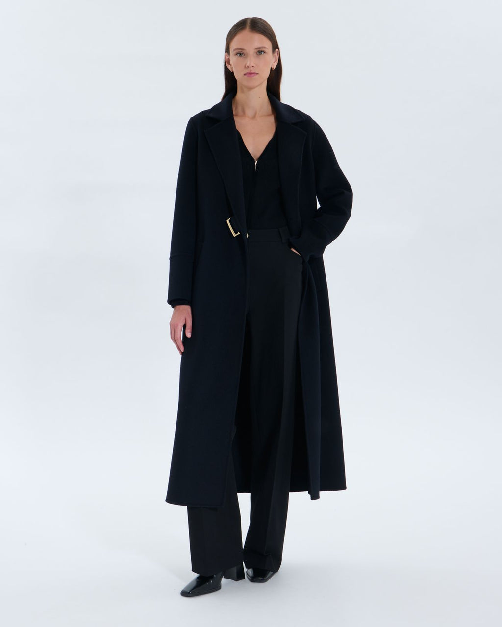 Manteau Missie nocturne_1