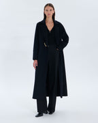 Manteau Missie nocturne_1