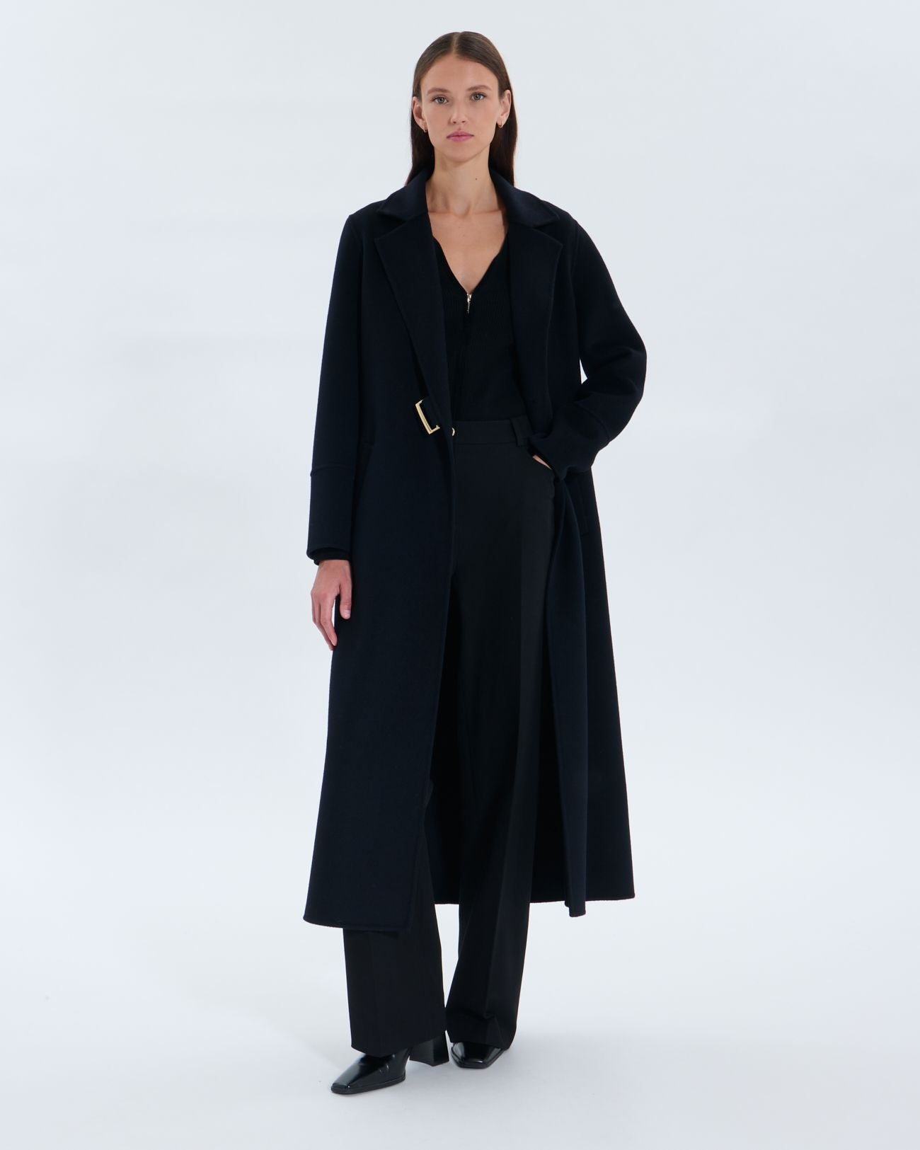 Manteau Missie nocturne_1