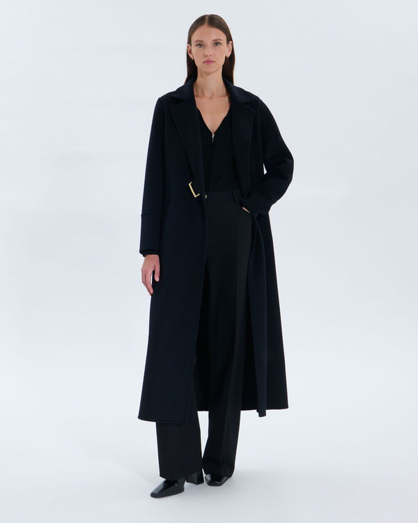 Missie Nocturnal Coat_1