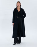 Manteau Missie nocturne_1