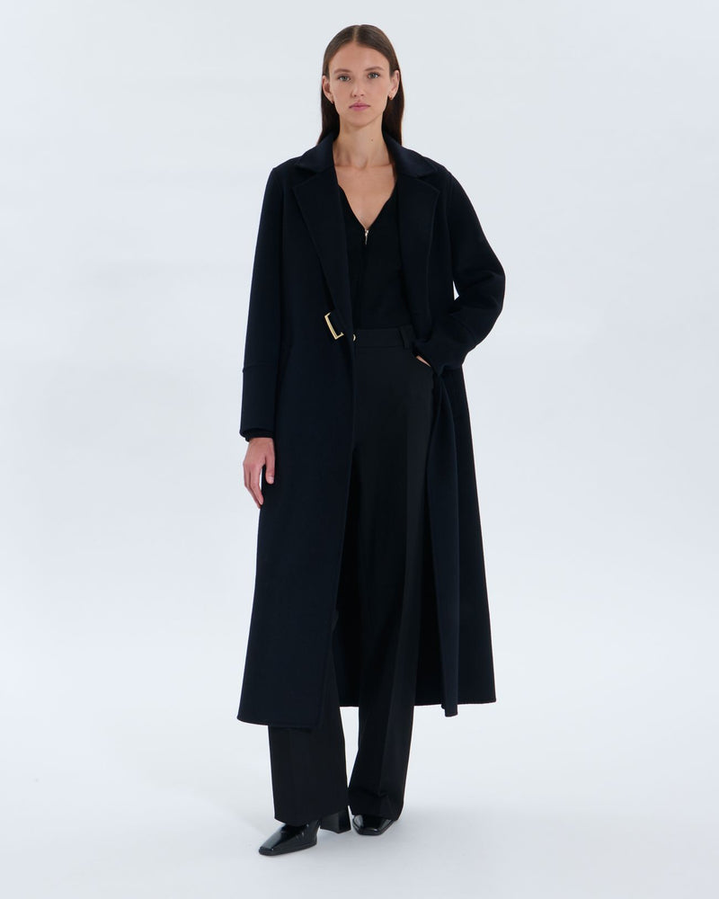 Manteau Missie nocturne_1