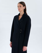 Manteau Missie nocturne_2