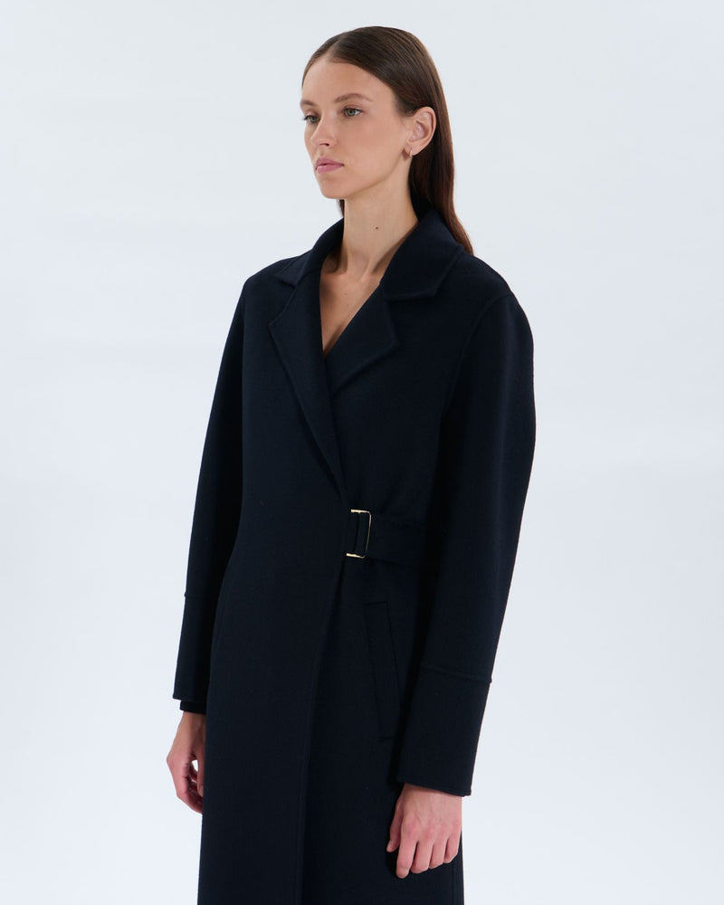 Manteau Missie nocturne_2