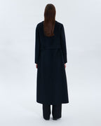Manteau Missie nocturne_3