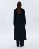 Manteau Missie nocturne_3