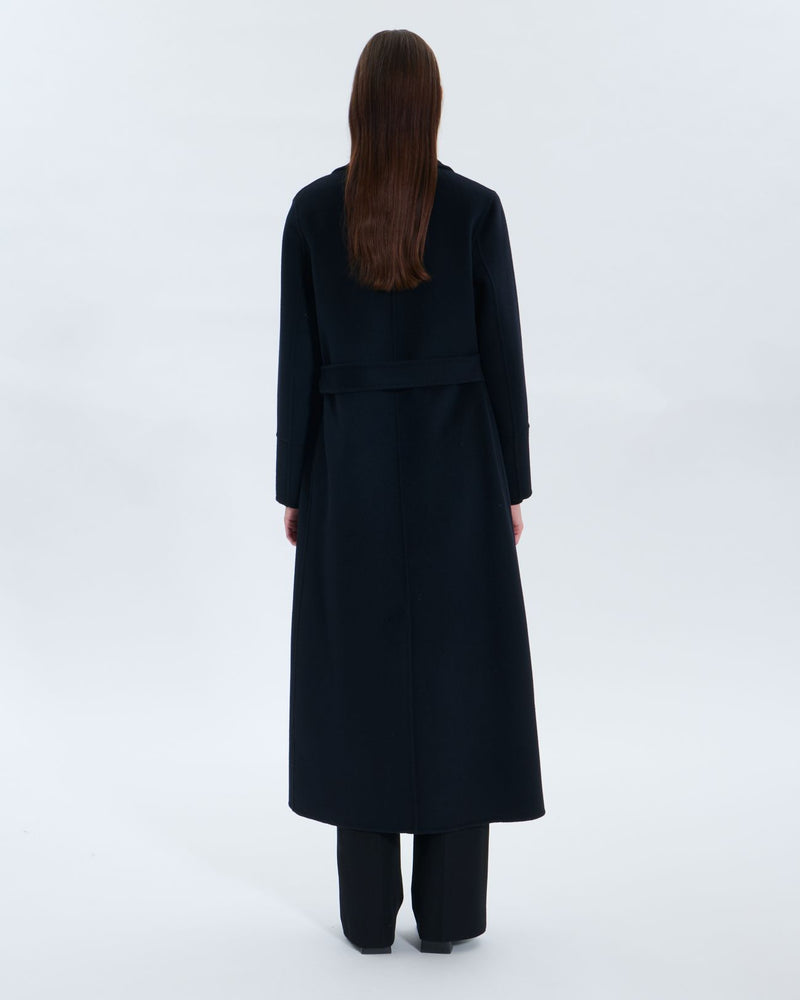 Manteau Missie nocturne_3