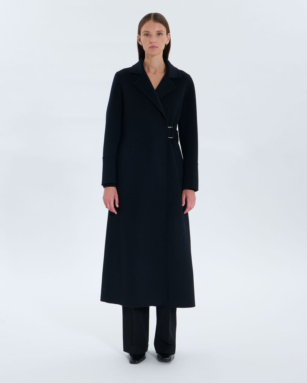 Manteau Missie nocturne_4