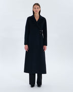 Manteau Missie nocturne_4