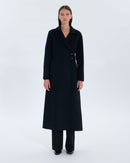 Manteau Missie nocturne_4