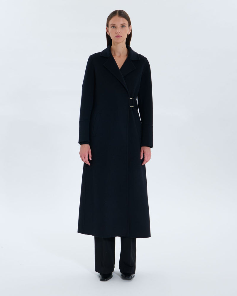 Manteau Missie nocturne_4