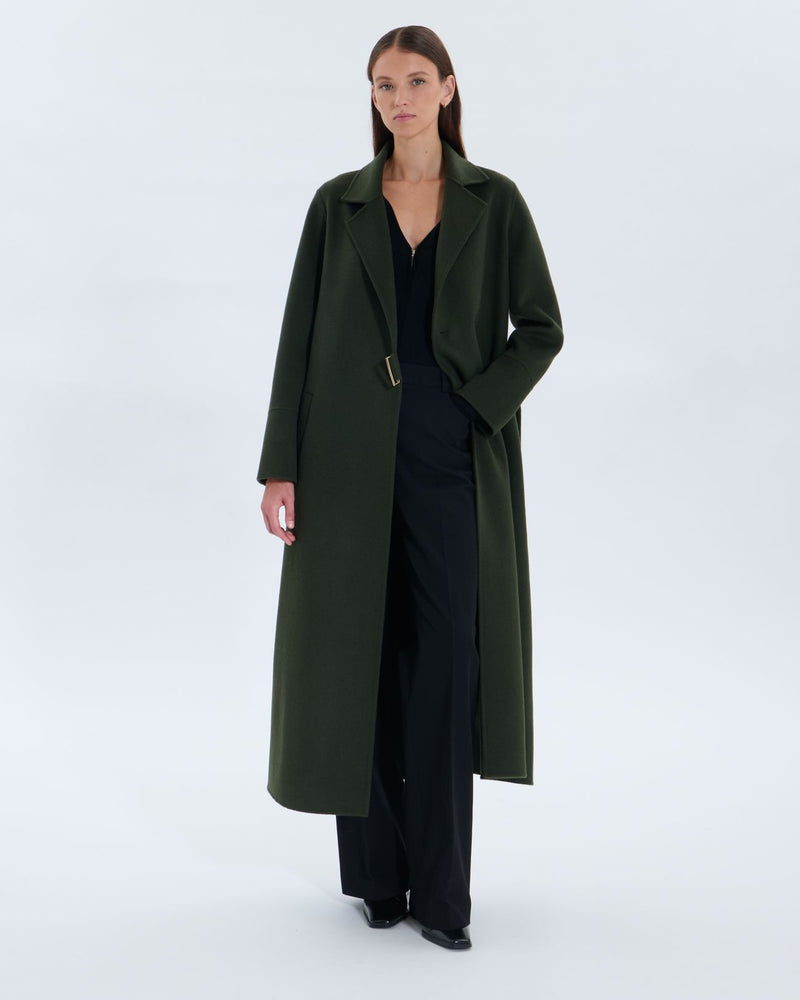 Manteau Missie kaki_1