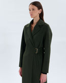 Manteau Missie kaki_2