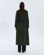 Manteau Missie kaki_3