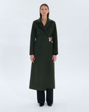 Manteau Missie kaki_4