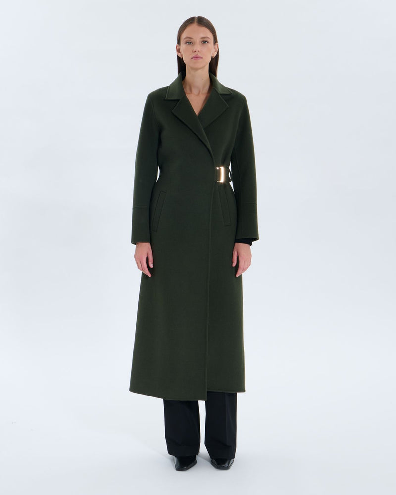 Manteau Missie kaki_4