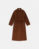 Manteau Minesotan tabac_5
