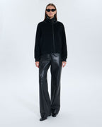 Manteau Malou noir_1