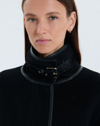 Manteau Malou noir_2