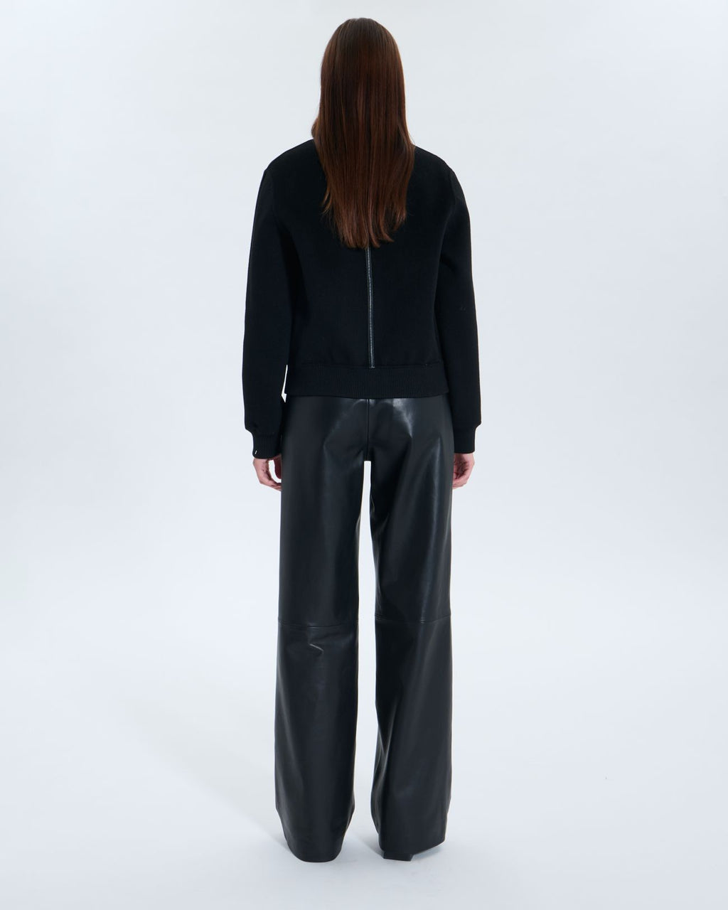 Manteau Malou noir_3