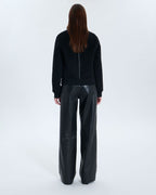 Manteau Malou noir_3