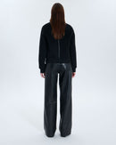Manteau Malou noir_3