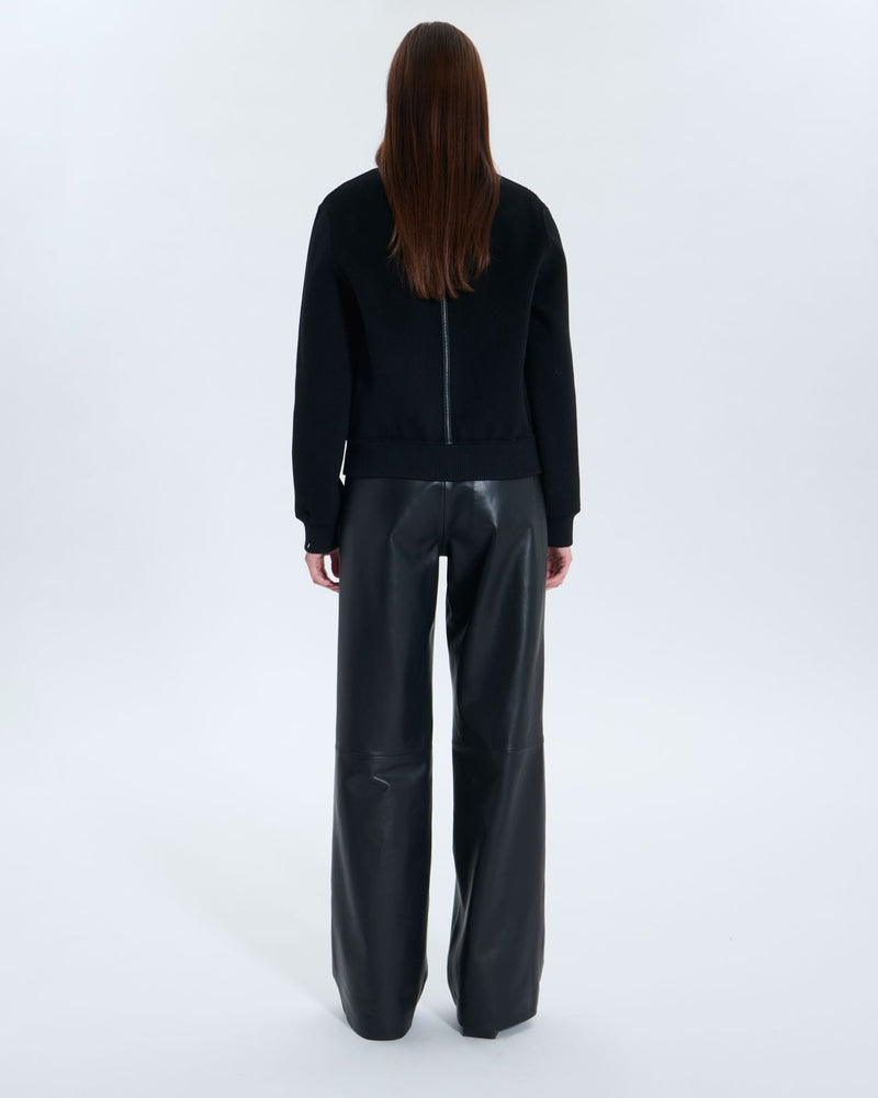 Manteau Malou noir_3