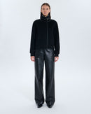 Manteau Malou noir_4