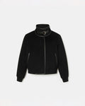 Manteau Malou noir_5
