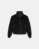 Manteau Malou noir_5