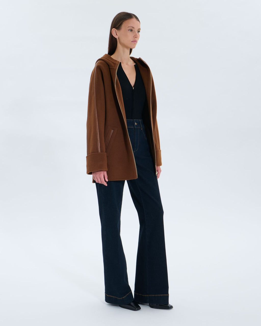 Malya coat tobacco_1