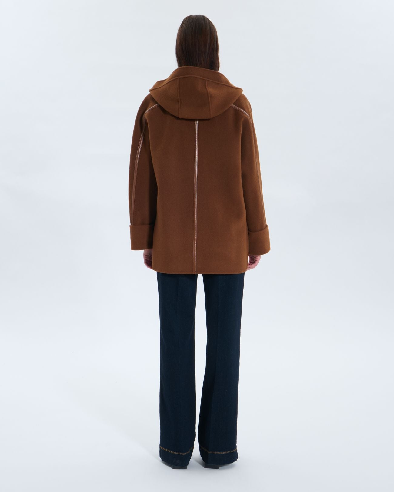 Malya coat tobacco_3
