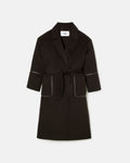 Manteau Madi chocolat_1
