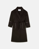 Manteau Madi chocolat_1