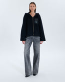 Manteau Mago nocturne_1