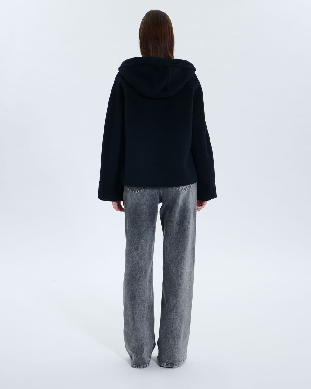 Manteau Mago nocturne_3