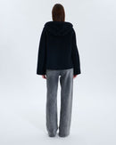 Manteau Mago nocturne_3