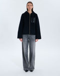 Manteau Mago nocturne_4