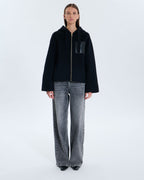 Manteau Mago nocturne_4
