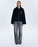Manteau Mago nocturne_4