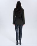 Manteau Mines kaki_3