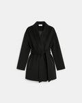 Manteau Mines kaki_5