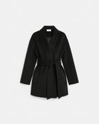 Manteau Mines kaki_5