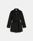 Manteau Mines kaki_5
