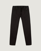 "Cotton Twill" Arcade Trousers