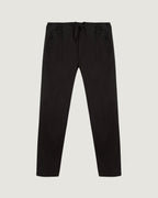 "Cotton Twill" Arcade Trousers