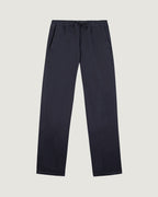 "Cotton Twill" Arcade Trousers