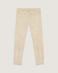 "Cotton Twill" Arcade Trousers