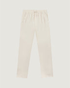 "Cotton Twill" Arcade Trousers